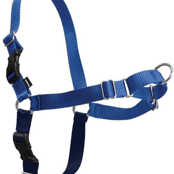 No Pull Dog Harness - Picture 6 of 10